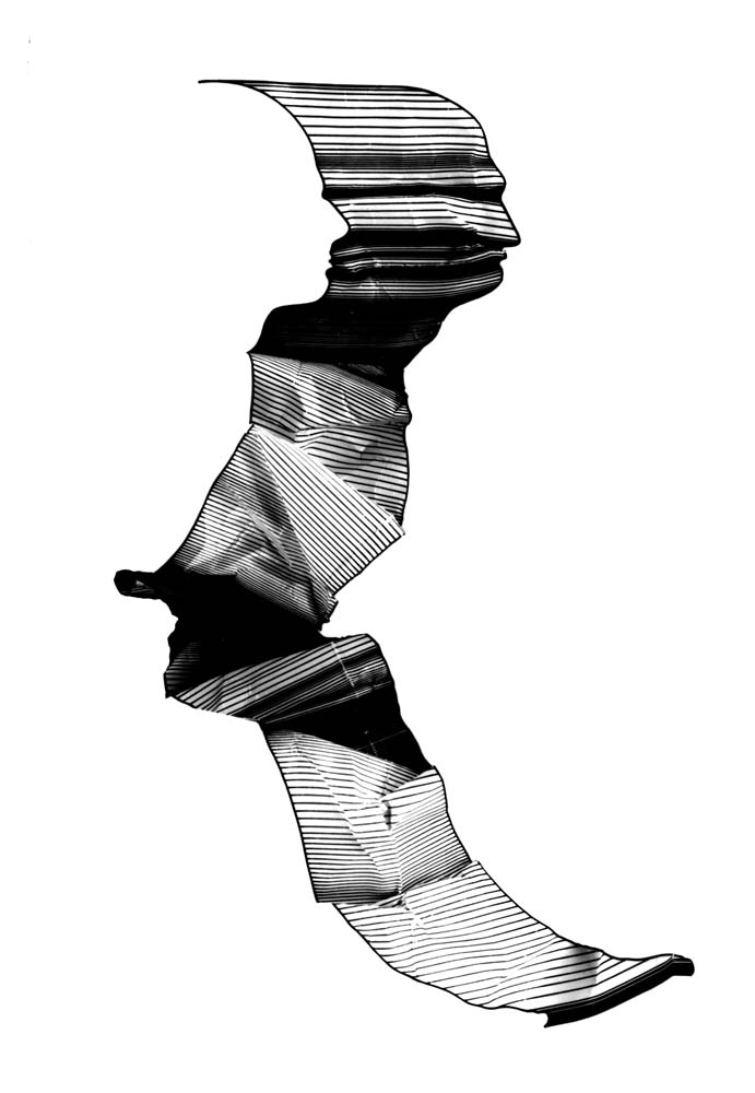 Grafik