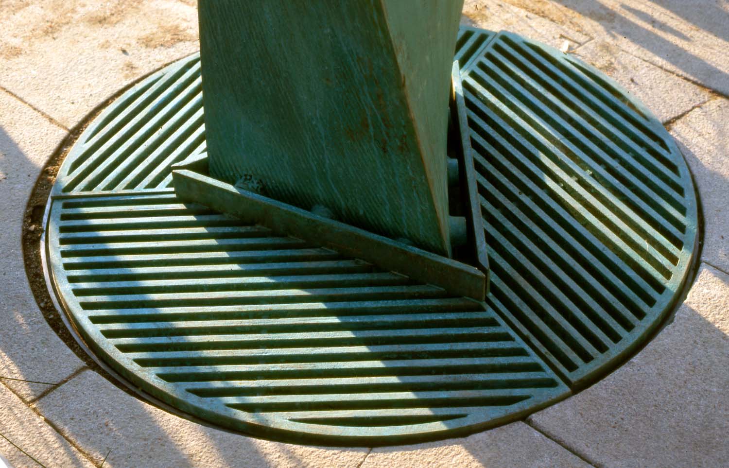 Uppsala Stadsbibliotek, 1986