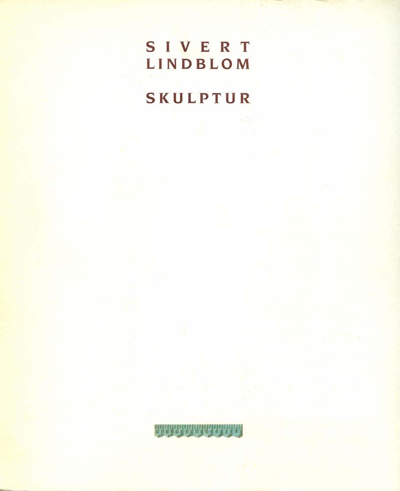 Lunds Konsthall