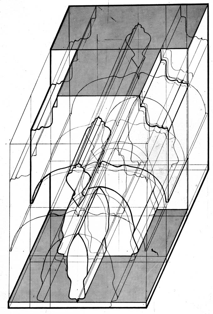 Grafik