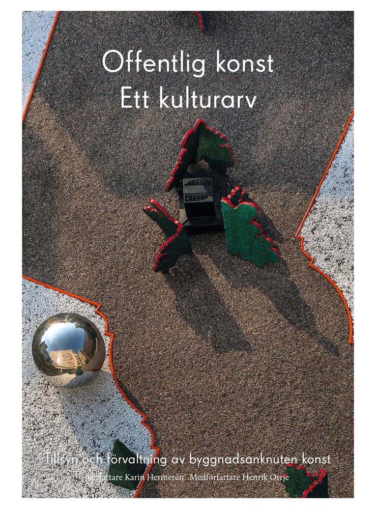 Katalog