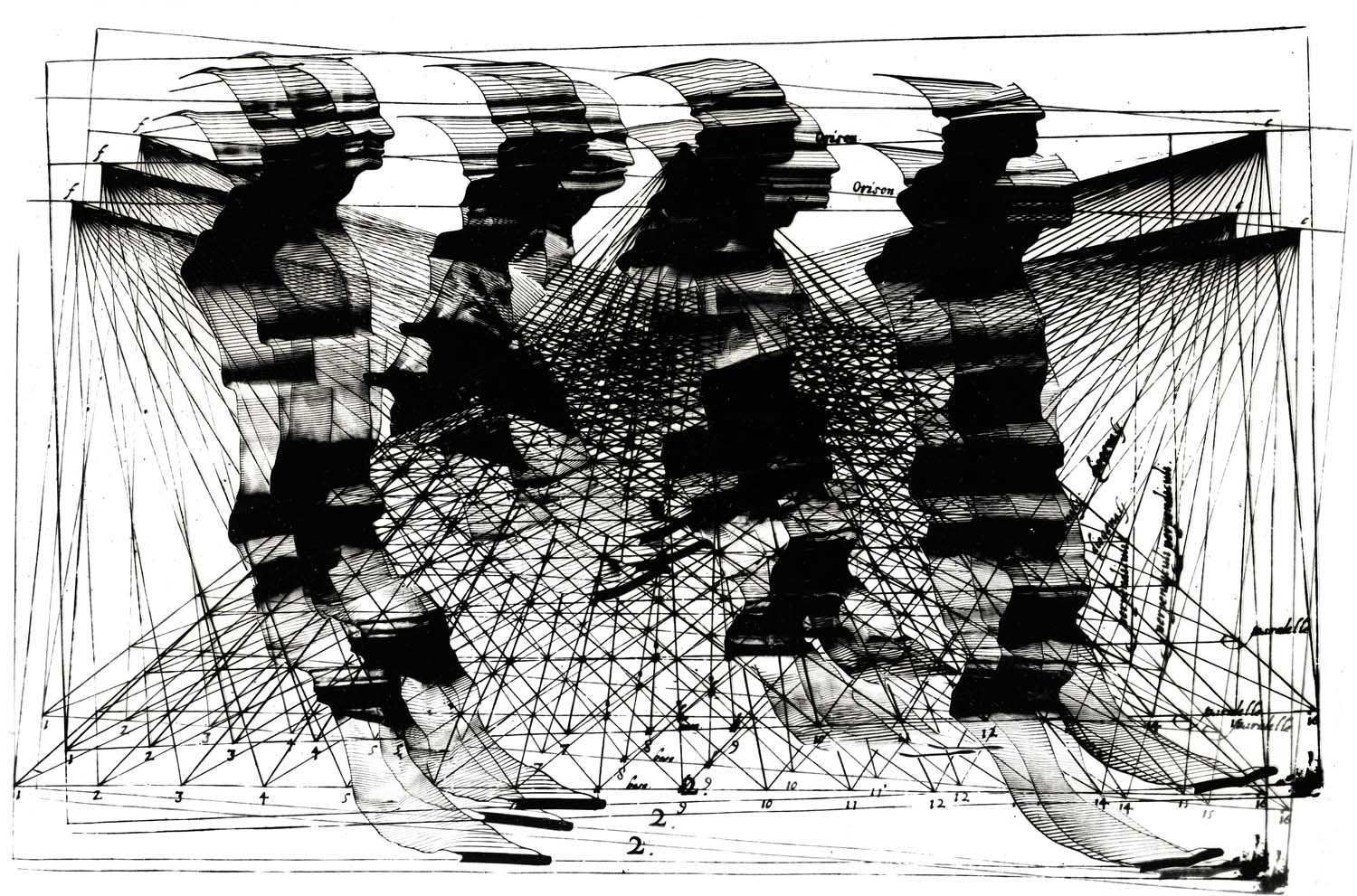 Grafik