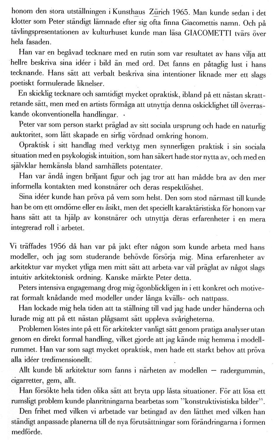 sida 2