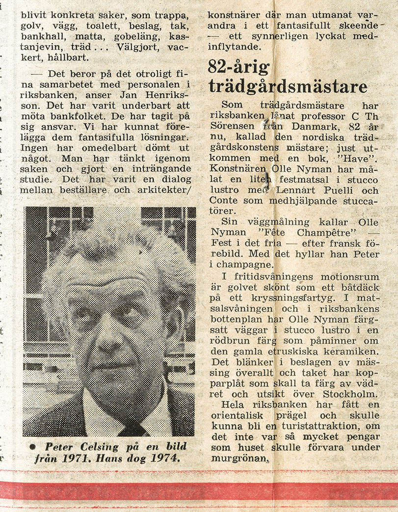 sida 2