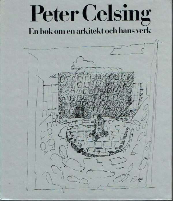 Peter Celsing