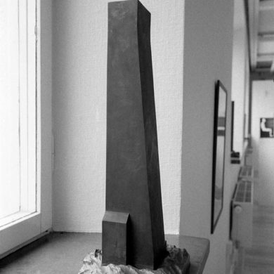 Eskilstuna konstförening 1996 — bild 8