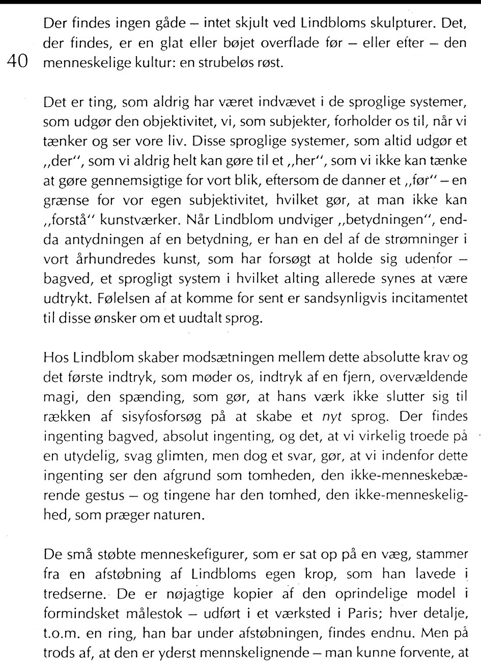 sida 2