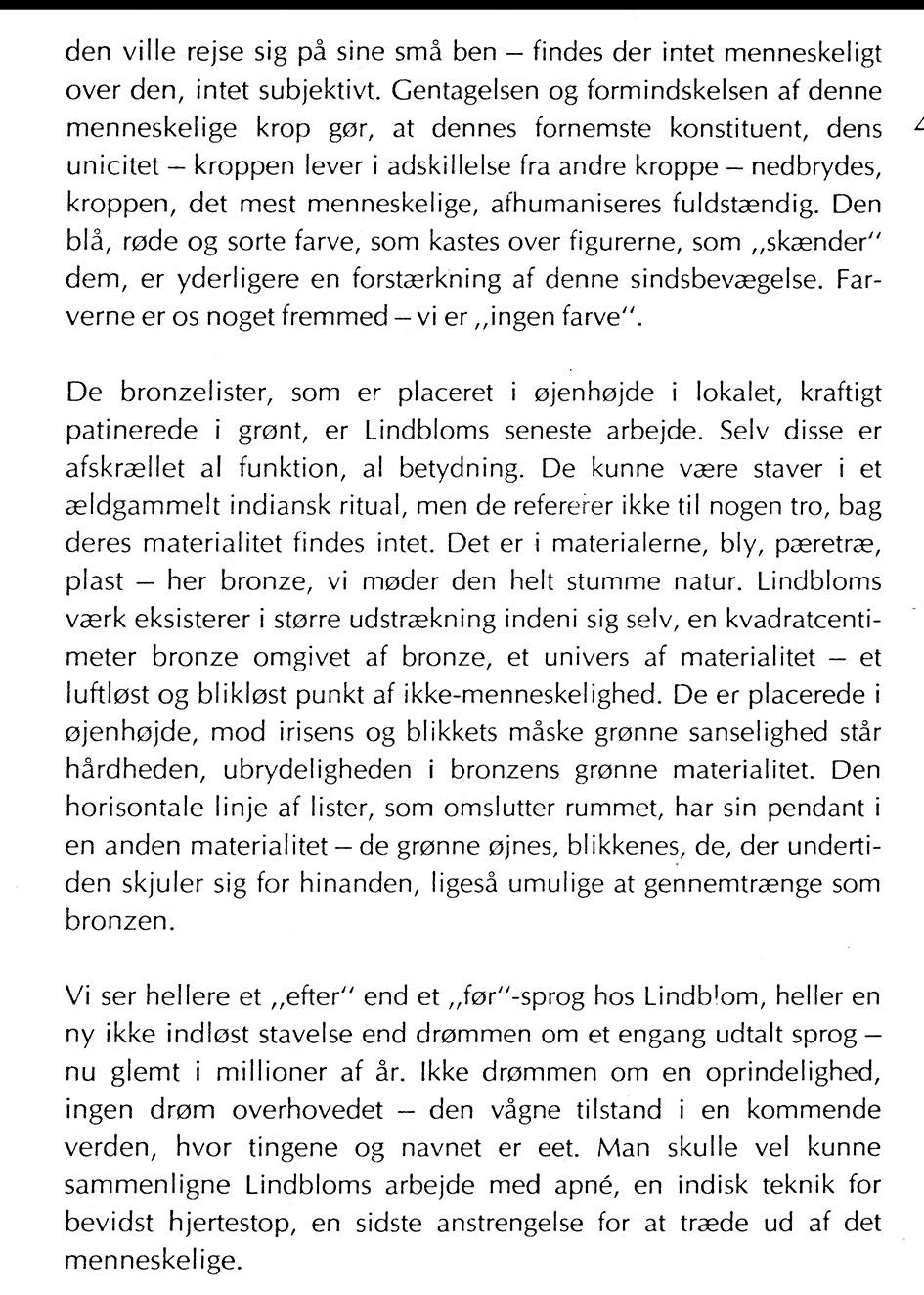 sida 3