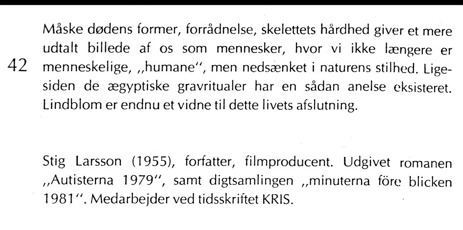 sida 4
