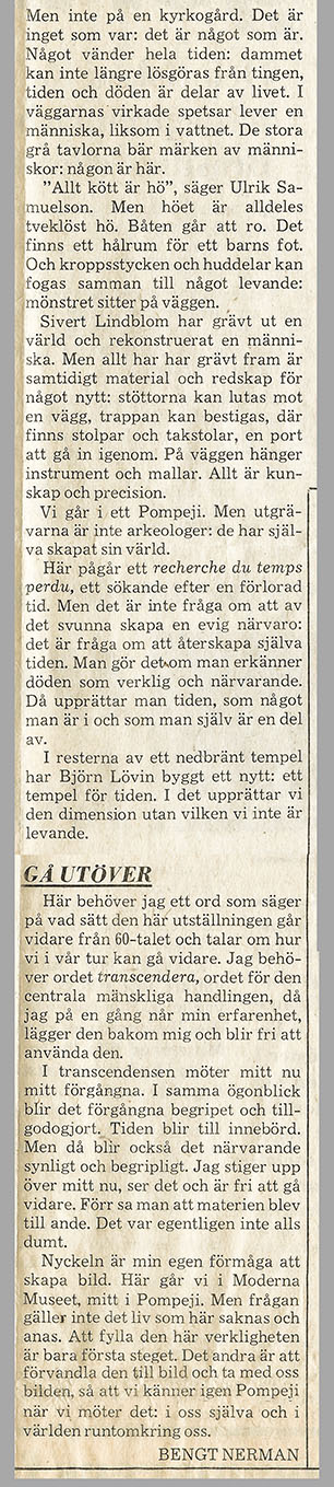 sida 4