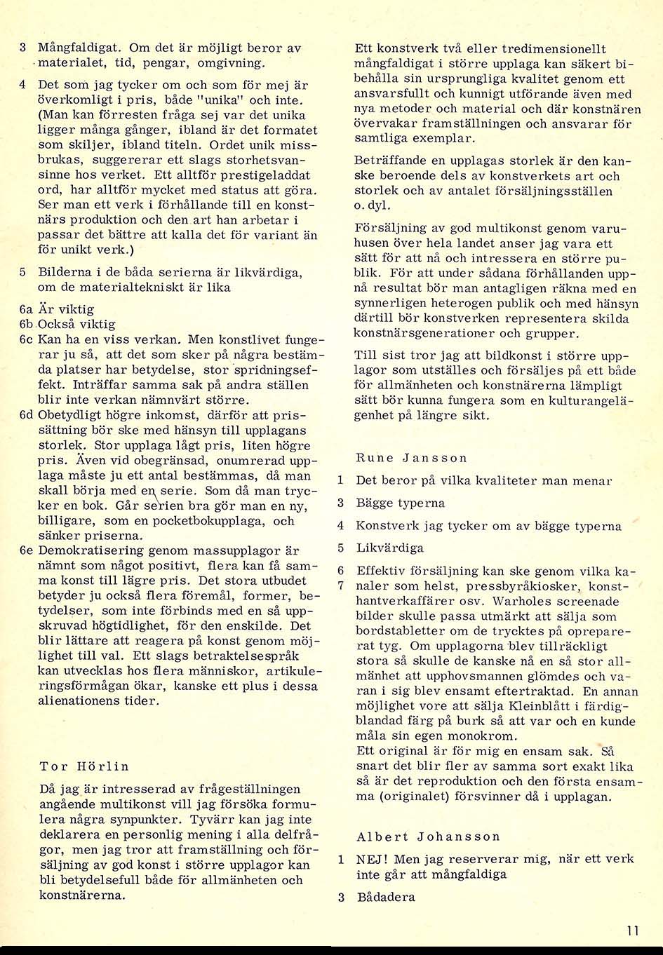 sida 6