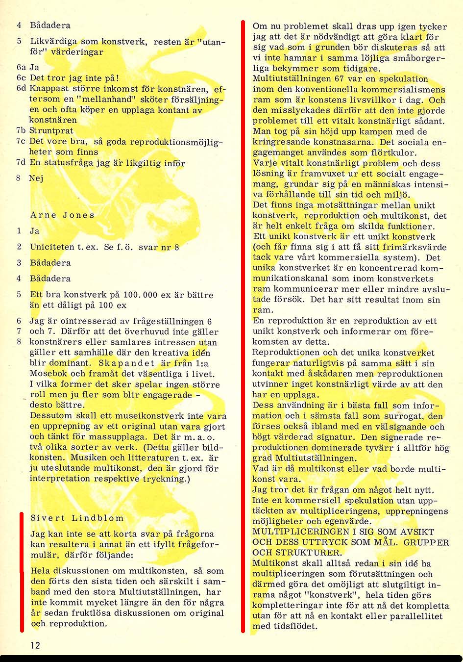 sida 7