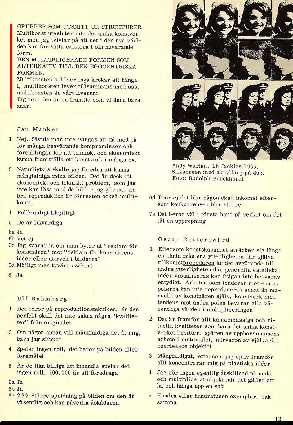 sida 8