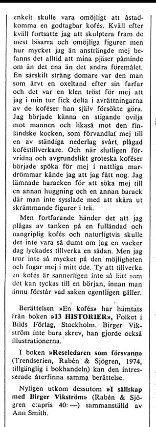 sida 3