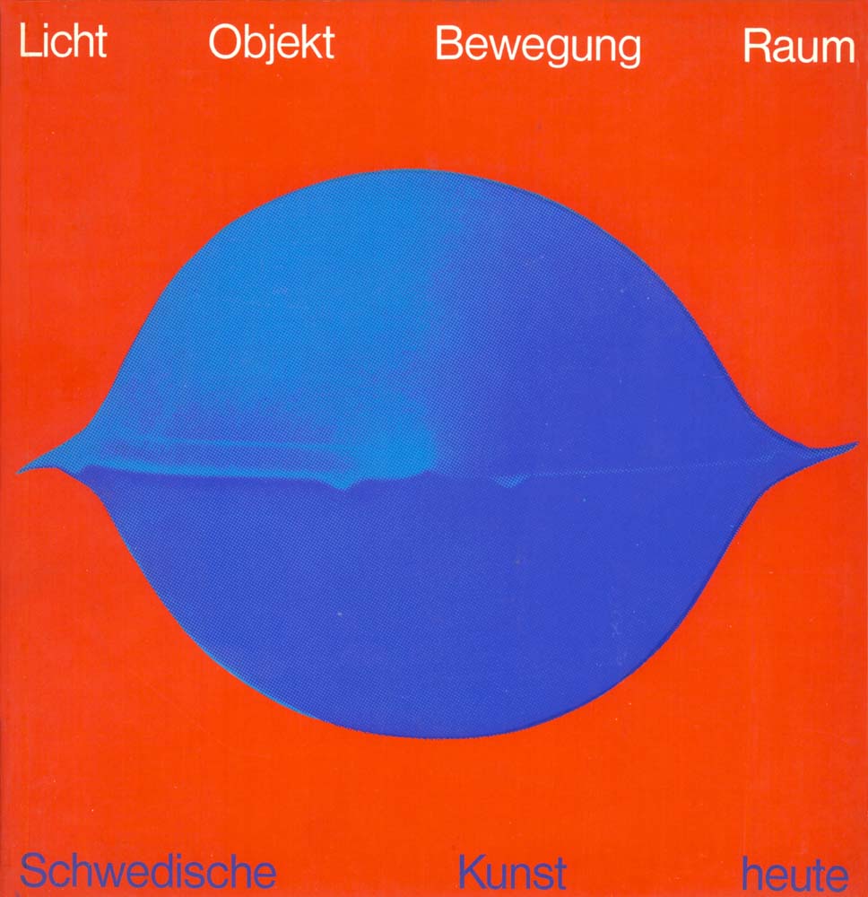 Raum