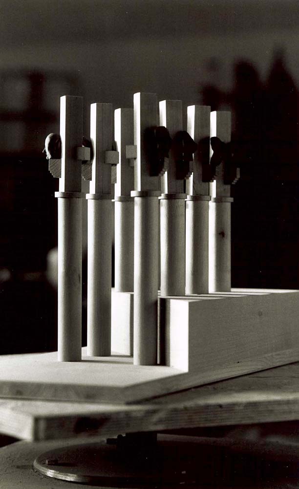 Tornmodell C