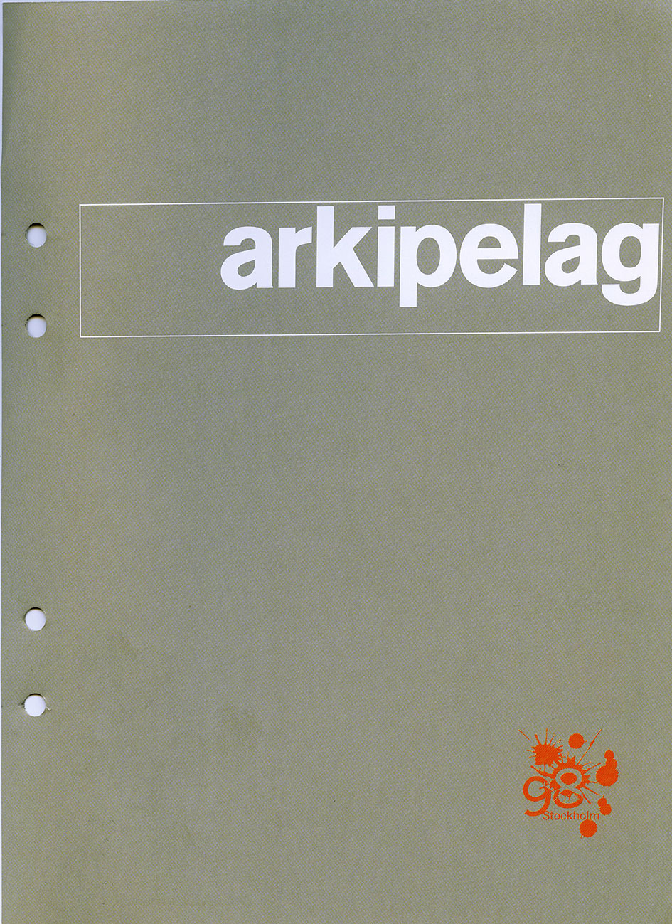 Katalog
