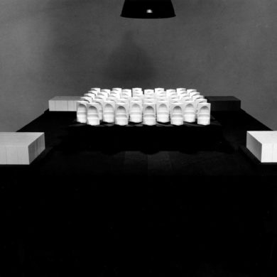 Galerie Burén 1968 — bild 6