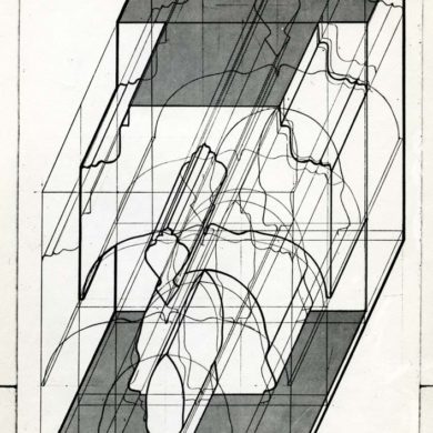 Galerie Burén 1968 — bild 7