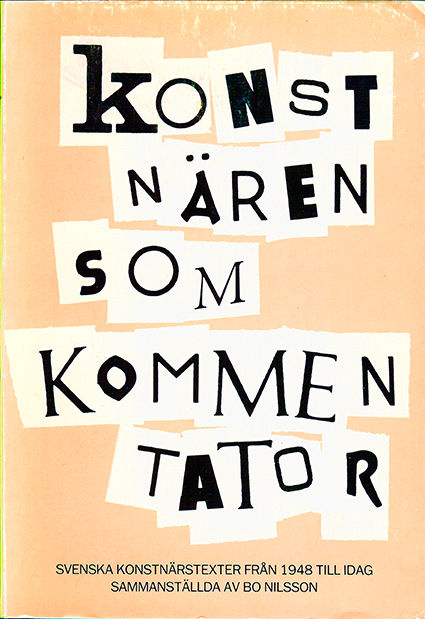 Kalejdoskop