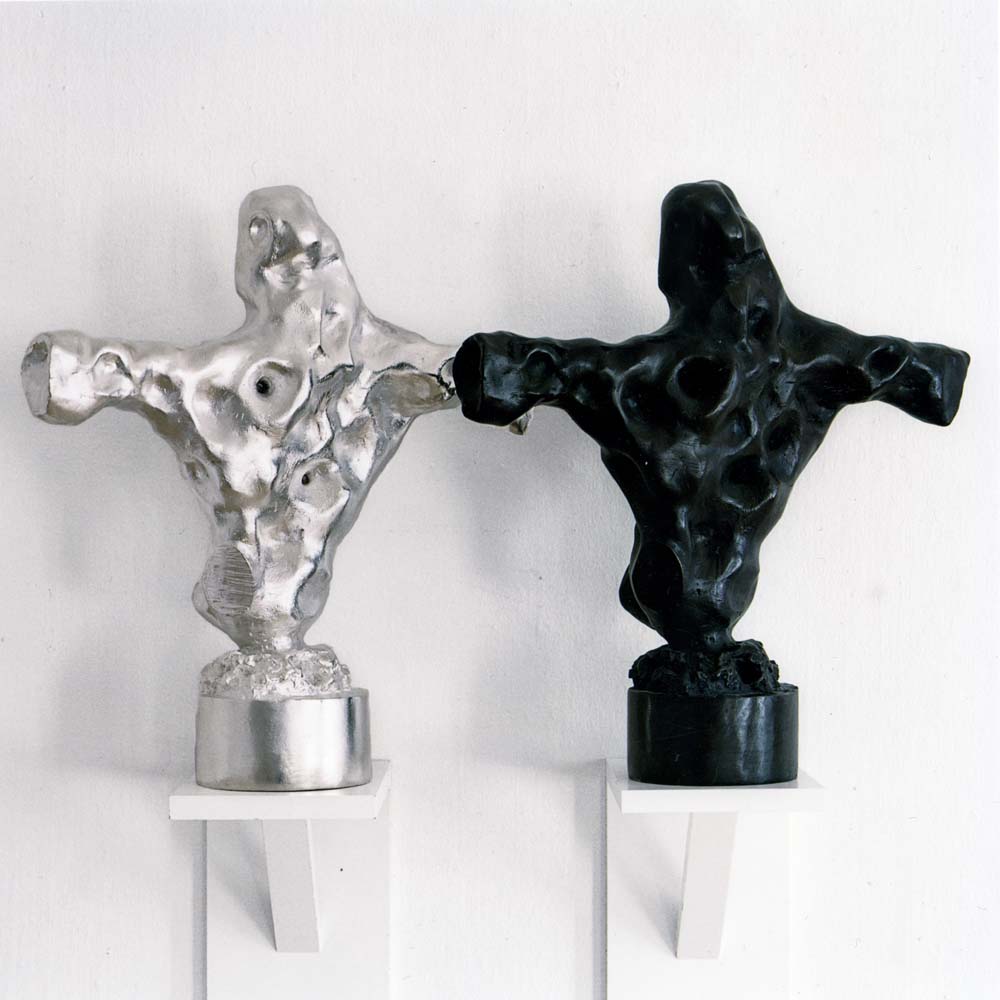 Galerie Aronowitsch 2005 — bild 6