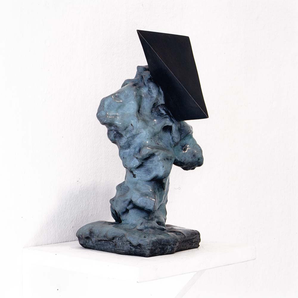 Galerie Aronowitsch 2005 — bild 8
