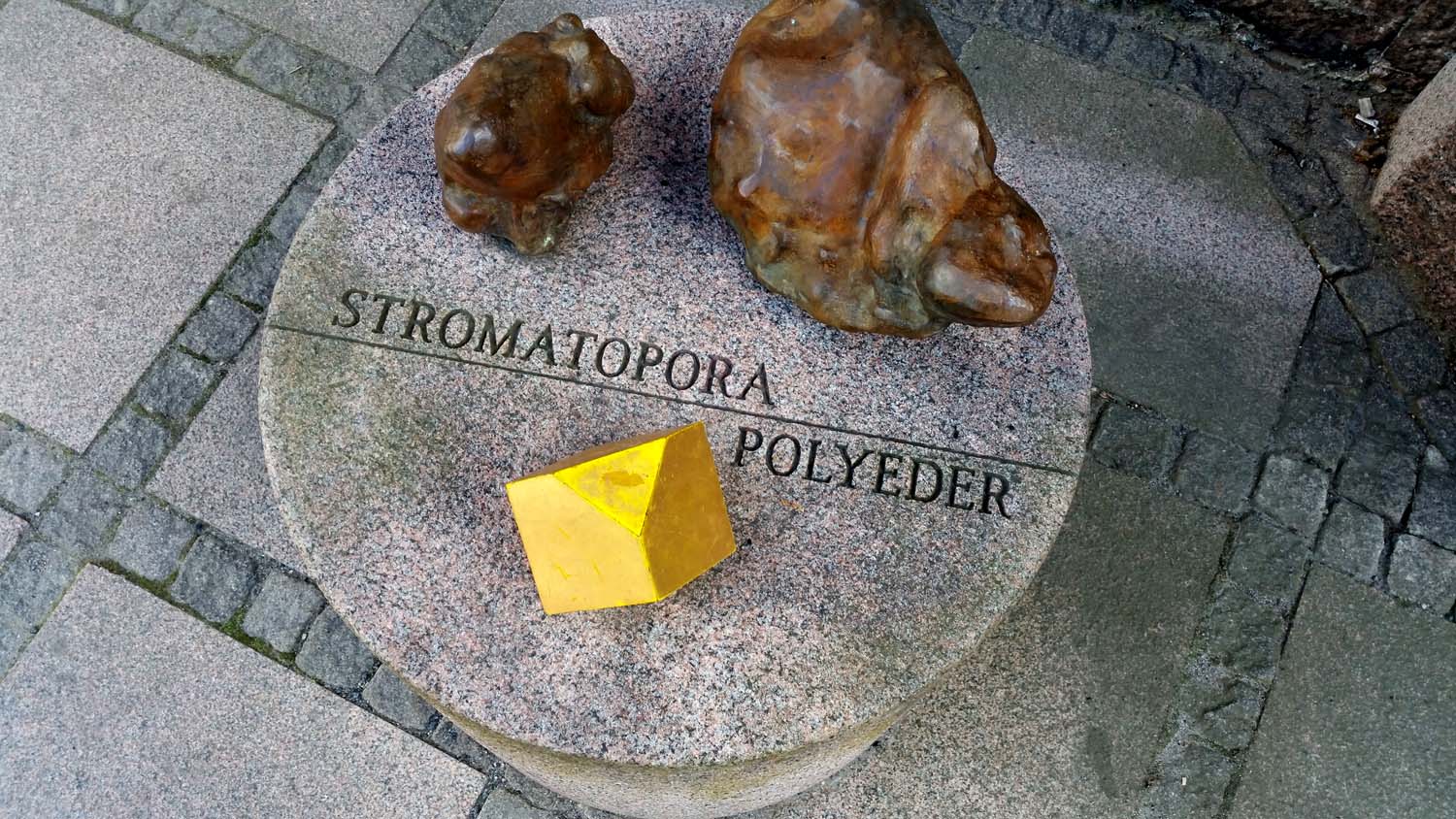 Roslagens Sparbank Norrtälje 2006
