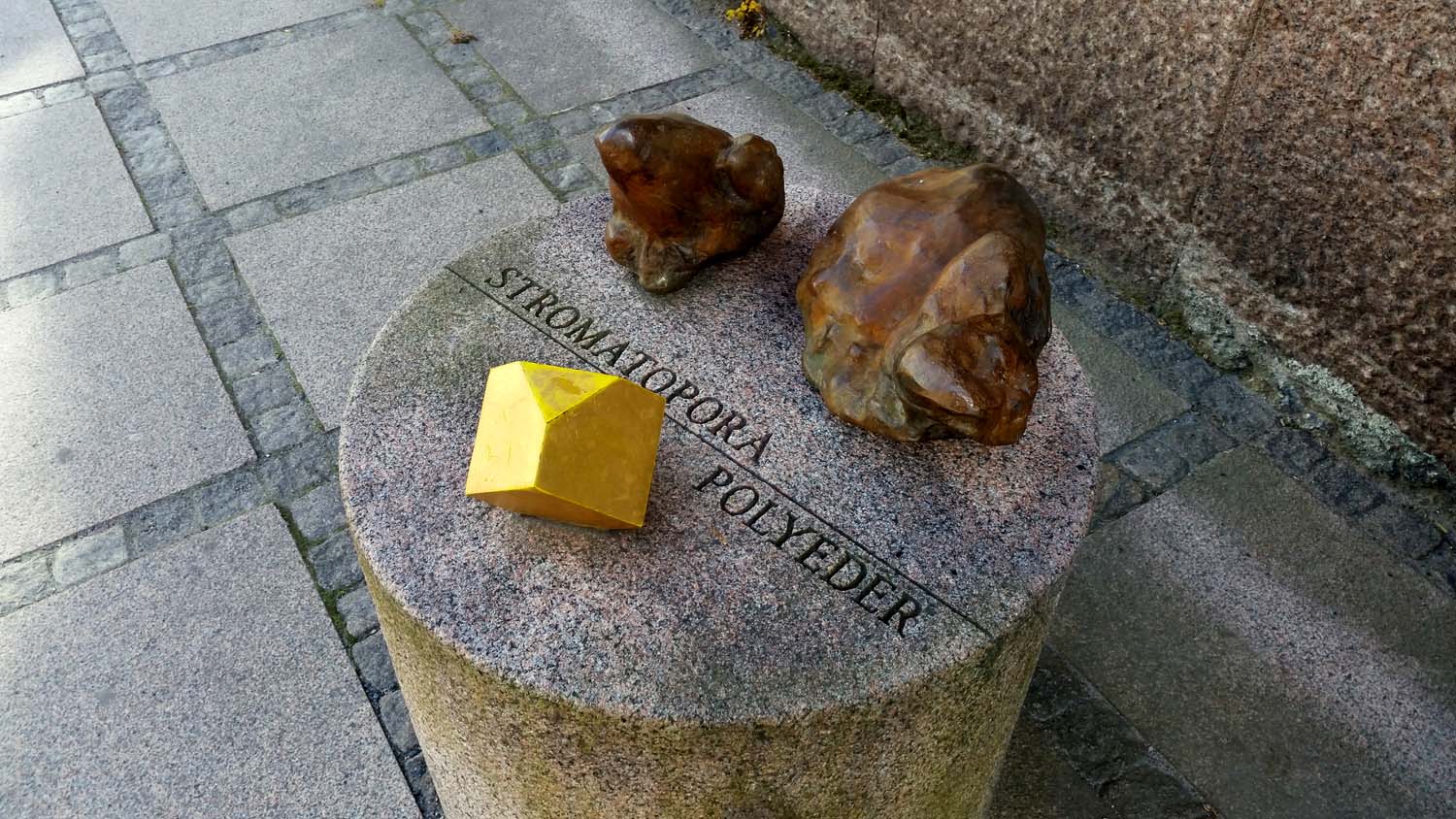 Roslagens Sparbank Norrtälje 2006
