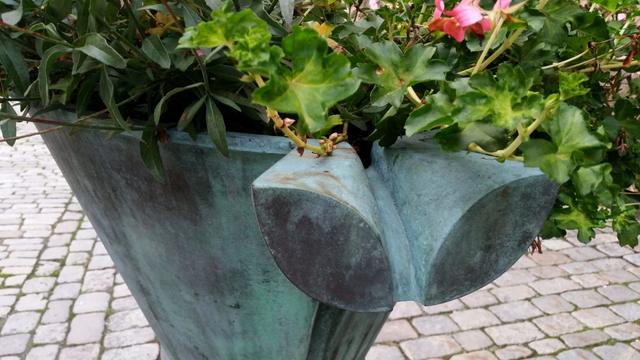 Ögonblick