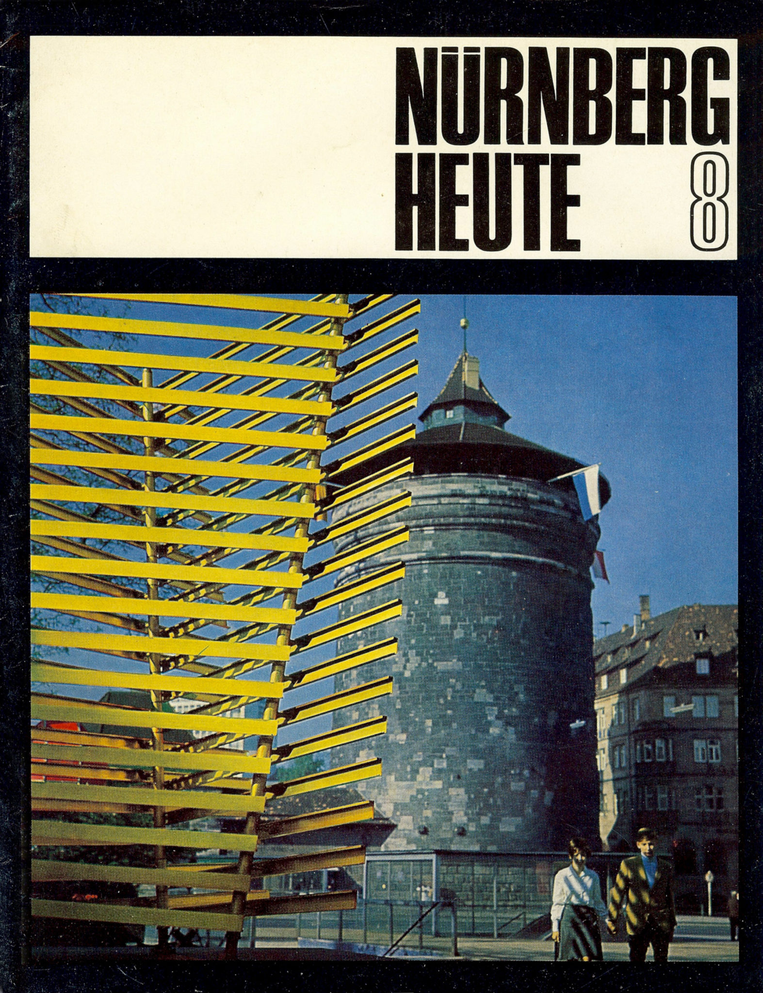 Heute