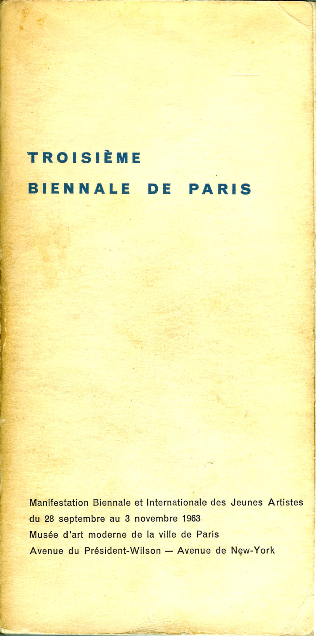 Suède 63