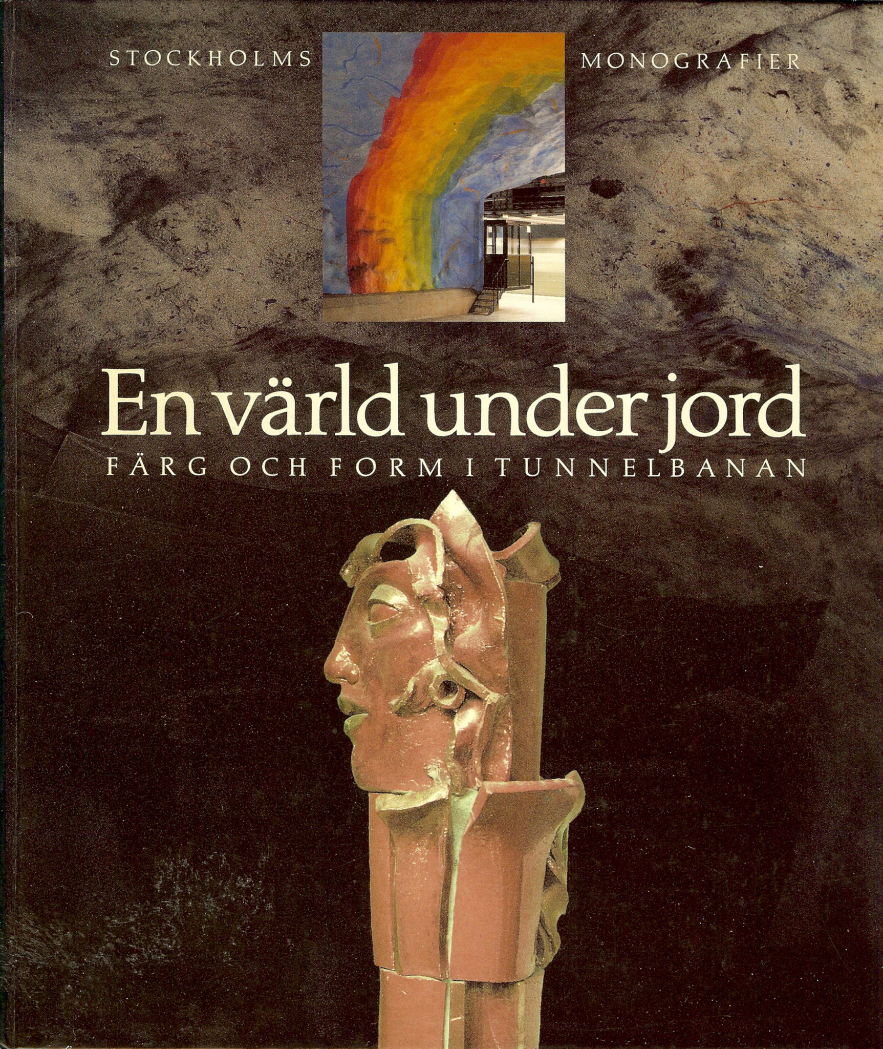 Under Jorden