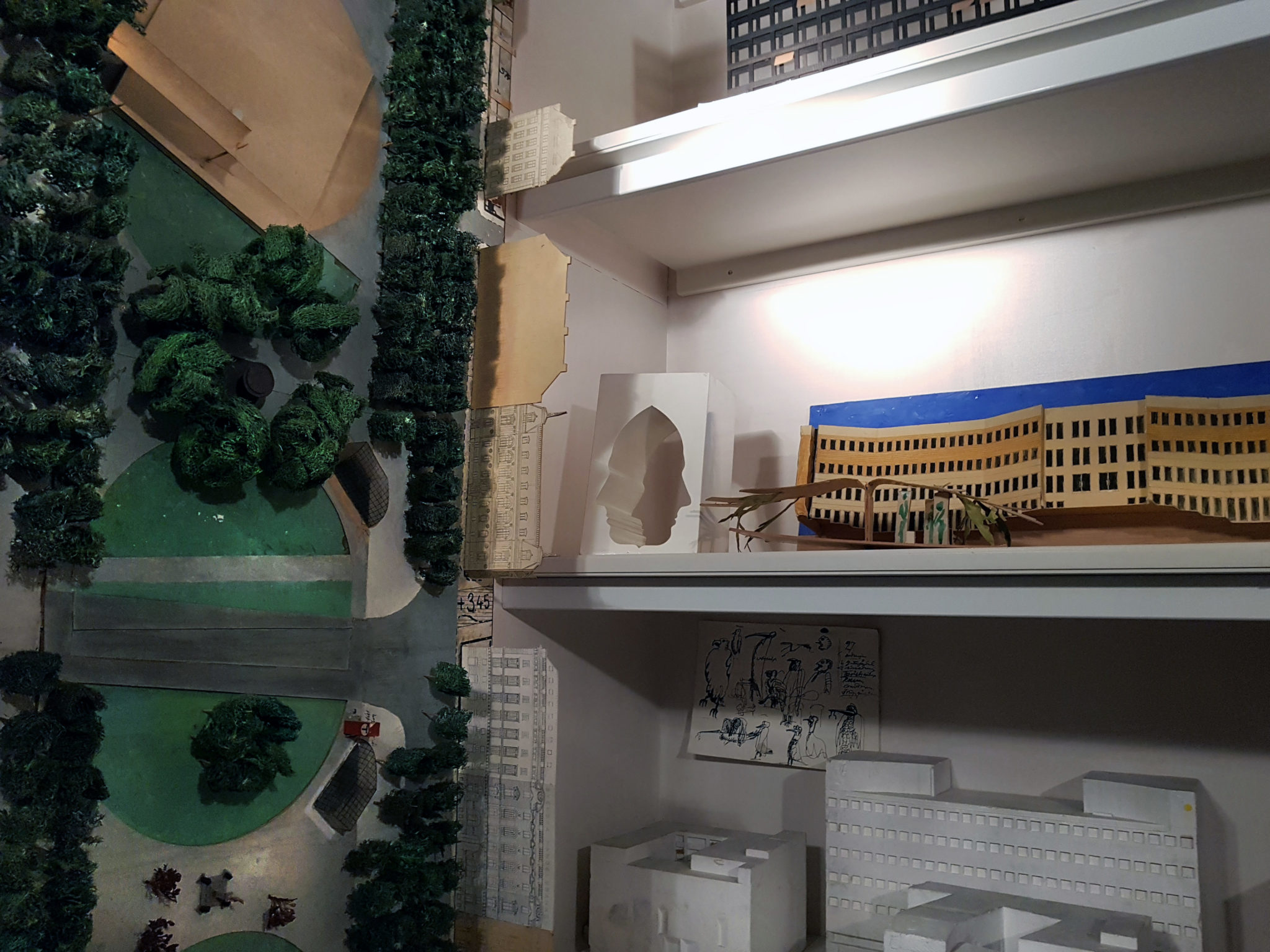 Celsingarkivet Kornhamnstorg 49, 3tr.