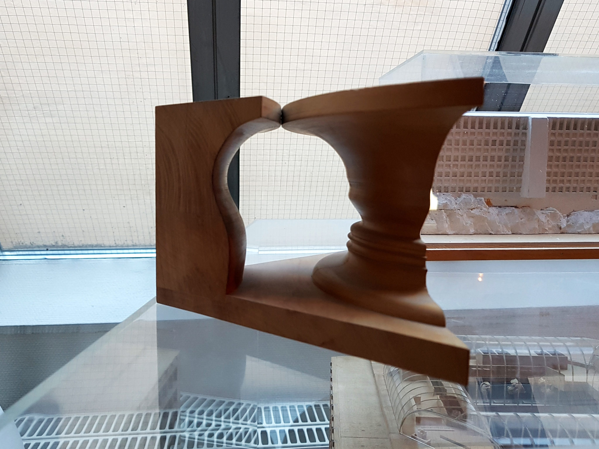 Profil, Celsingprojekt