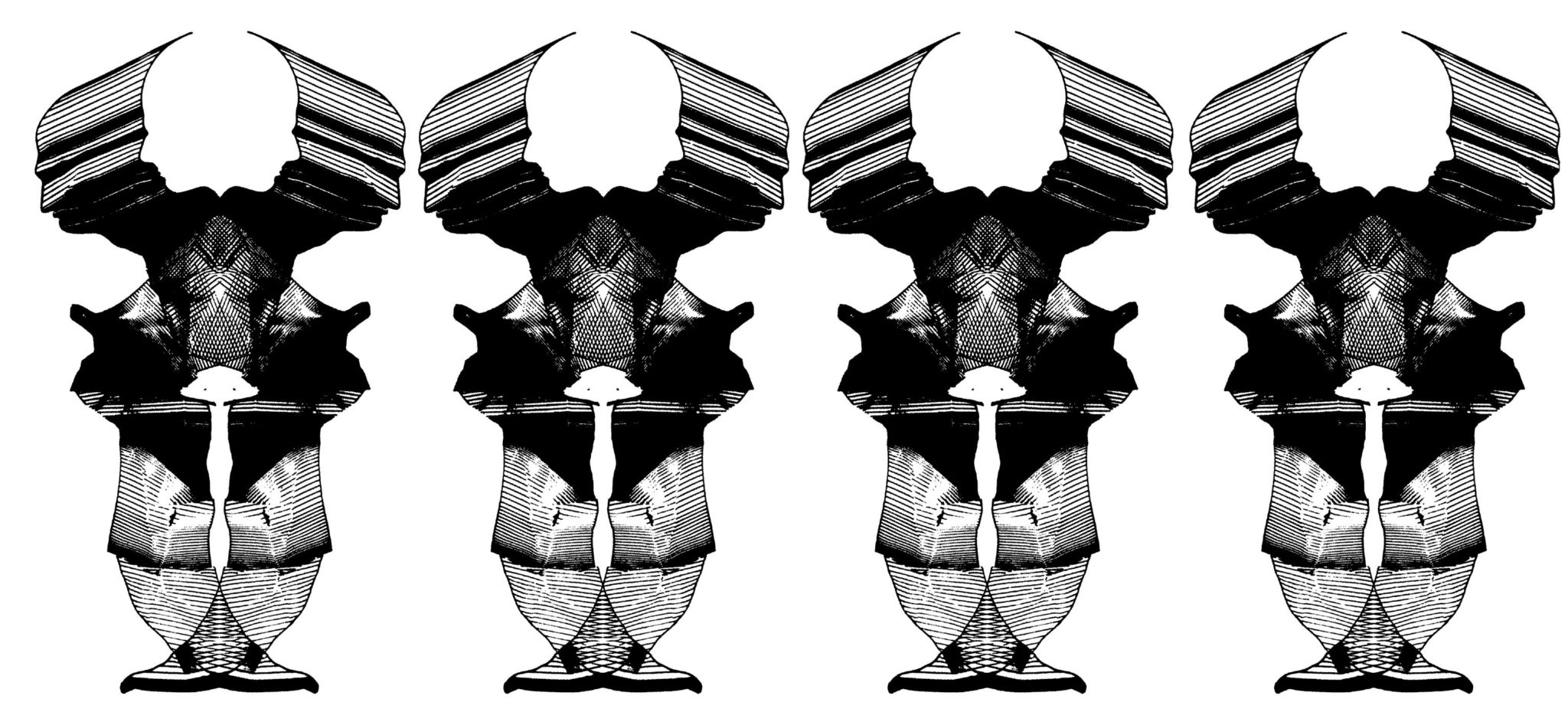 Grafik