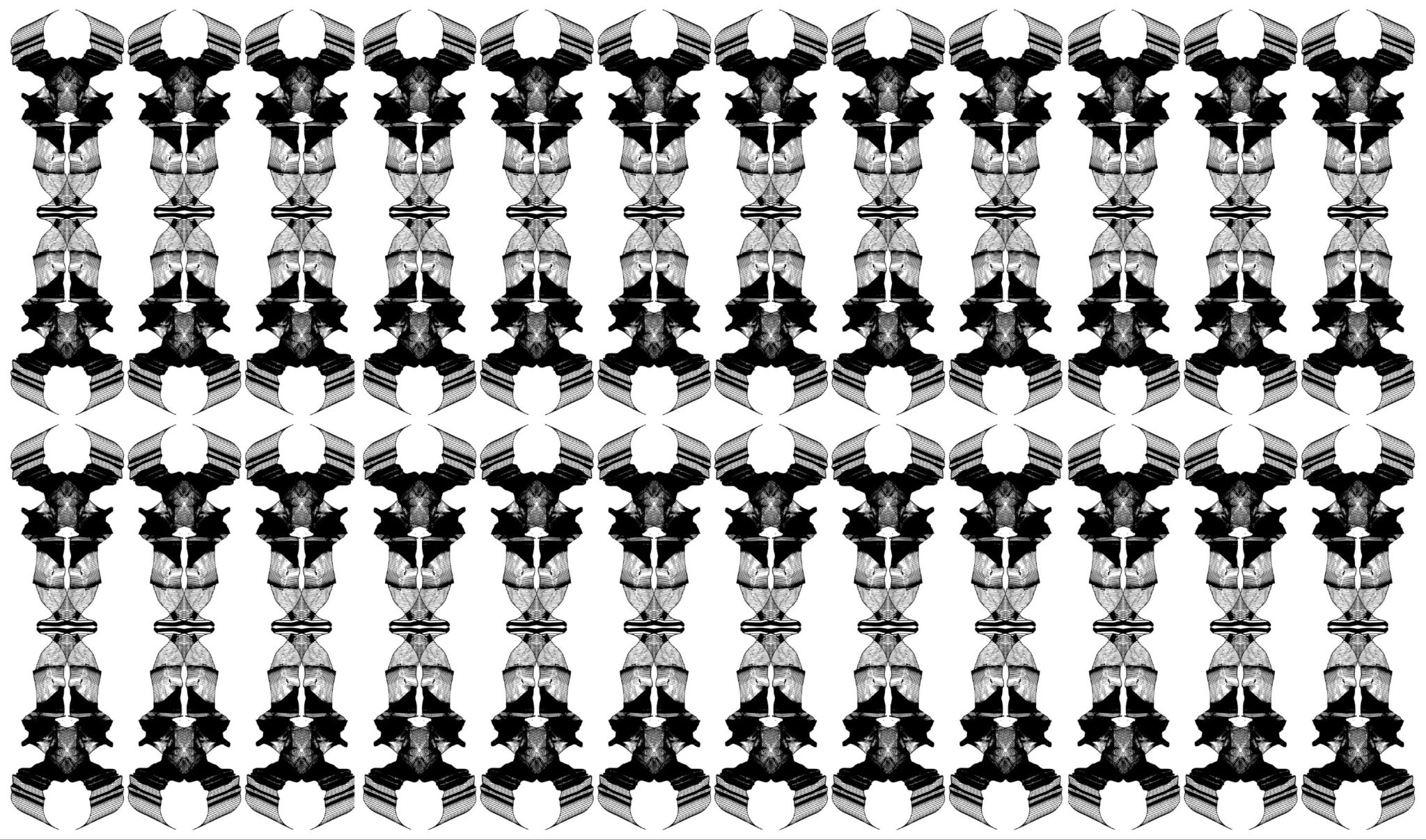 Grafik