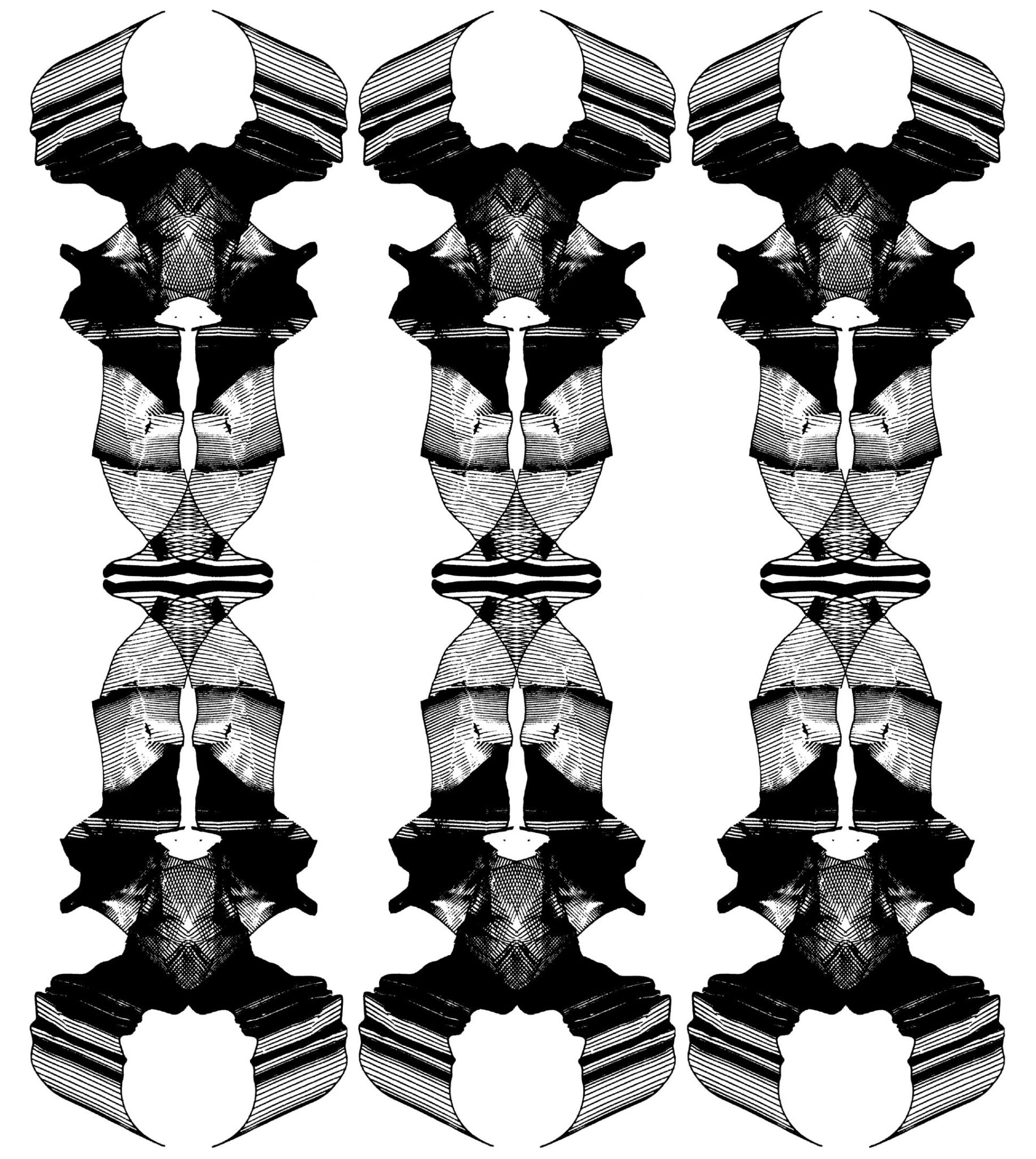 Grafik