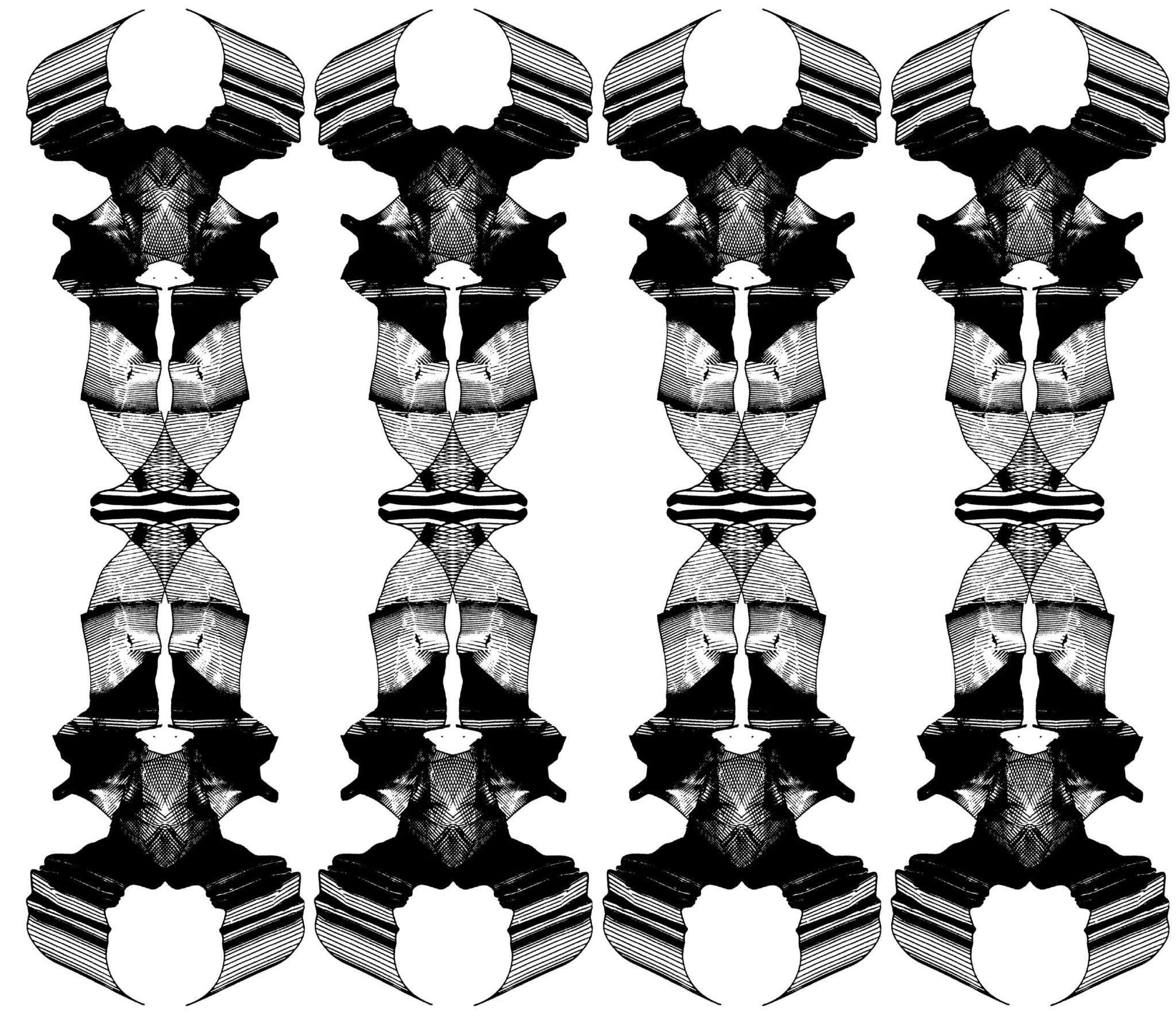 Grafik