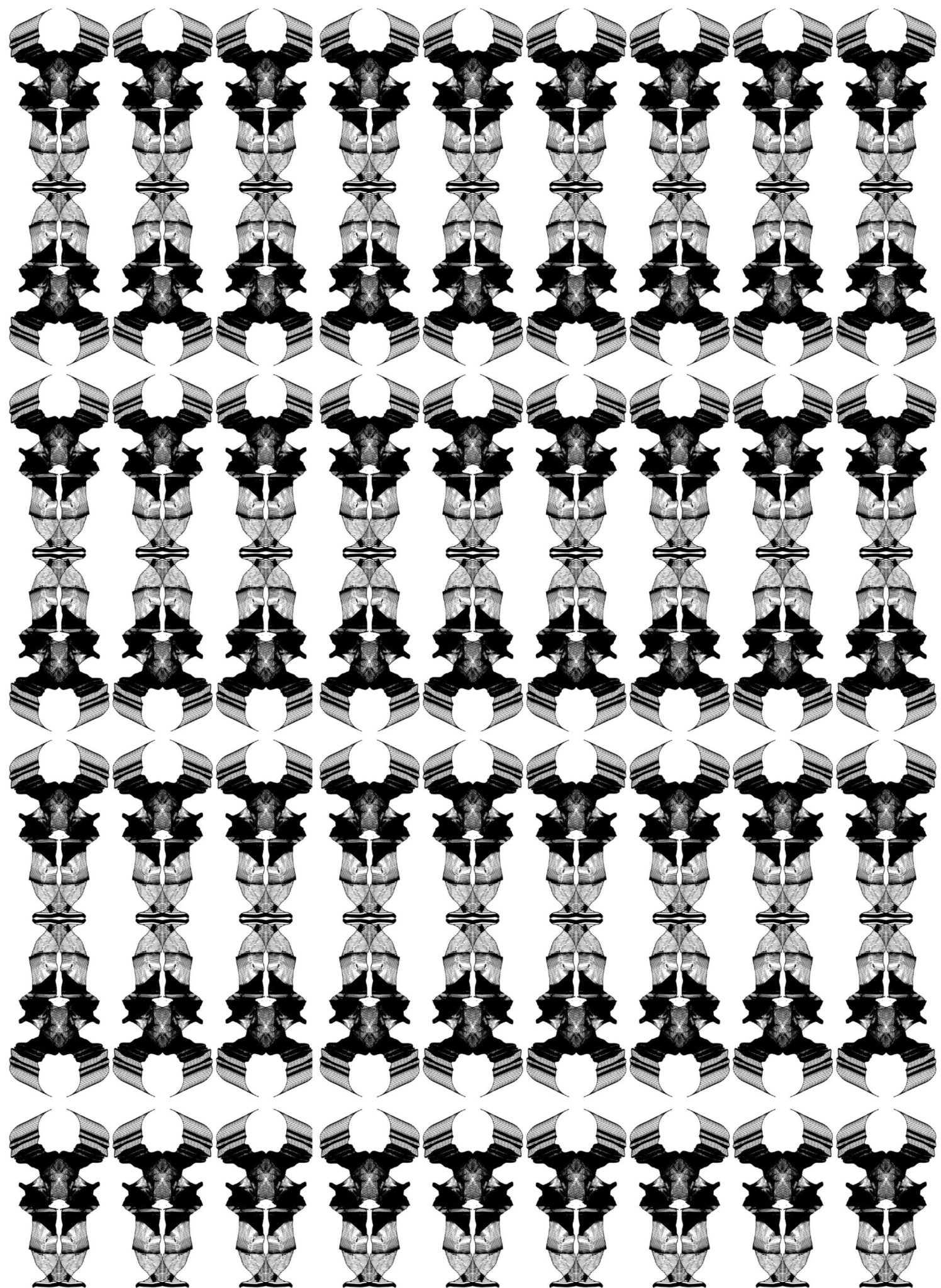 Grafik