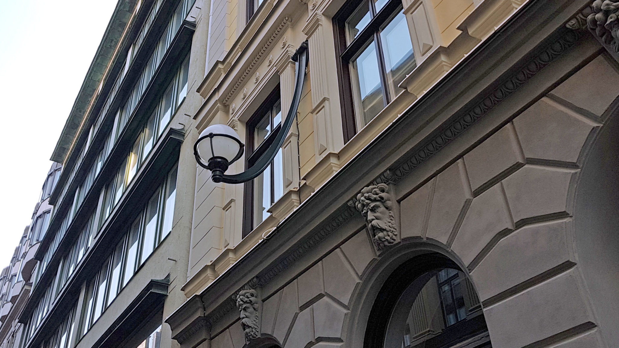 Ögonblick