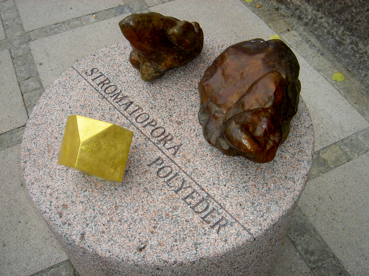 Roslagens Sparbank Norrtälje 2006